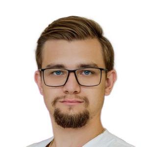 иван макаревич гнатолог. гнатолог в ростове на дону. гнатолог в ростове на дону. цифровая лицевая дуга рощина. стоматология специалист.