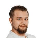 Соловьев Олег Олегович, Стоматолог-ортопед, Гнатолог, Стоматолог - Ростов-на-Дону