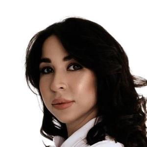 Дегтярёва Елизавета Александровна, онколог - Ростов-на-Дону