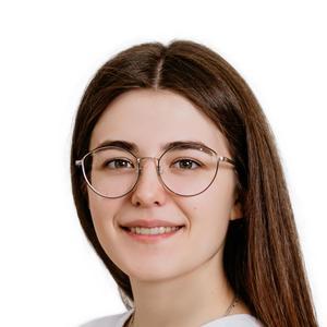 Ева Михайлова, 14 лет | | ACMODASI Россия