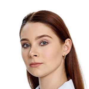 Rostov-na-Donu: Klitoral topni ornatish