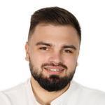 Гаврилов Евгений Владимирович, Стоматолог-имплантолог - Ростов-на-Дону