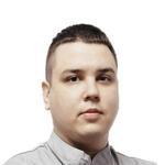 Новиков Даниил Геннадьевич, Травматолог, ортопед - Ростов-на-Дону