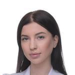 Колесниченко Анастасия Александровна, Эндокринолог - Ростов-на-Дону