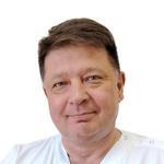 Мирошниченко Владислав Иванович, Уролог, Андролог - Таганрог