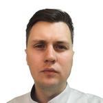Митин Кирилл Борисович, Психолог - Ростов-на-Дону