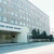Областная детская больница (ОДКБ) - фото