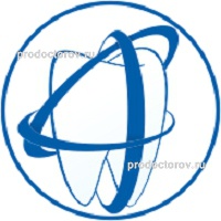Стоматологическая поликлиника №4 на Каширской, Ростов-на-Дону Стоматологическая поликлиника №4 на Каширской, Ростов-на-Дону - фото