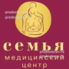 Медицинский центр «Семья» на Буденновском проспекте, Ростов-на-Дону - фото