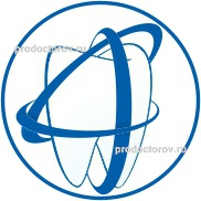 Стоматологическая поликлиника №4 на Петрозаводской, Ростов-на-Дону Стоматологическая поликлиника №4 на Петрозаводской, Ростов-на-Дону - фото