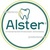 Стоматология «Альстер» - фото