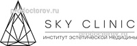 Косметология «Скай клиник» на проспекте Космонавтов, Ростов-на-Дону - фото