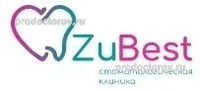 Стоматология «Zubest», Ростов-на-Дону - фото