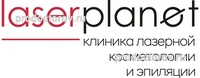 Косметология «Лазер планет» на Соколова, Ростов-на-Дону - фото