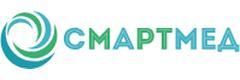 Медицинский центр «СмартМед» на проспекте Михаила Нагибина, Ростов-на-Дону - фото