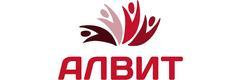 Центр подологии «Алвит», Ростов-на-Дону Центр подологии «Алвит», Ростов-на-Дону - фото