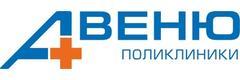 Поликлиника «Авеню» на Текучева 177, Ростов-на-Дону - фото