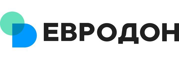 Клиника «ЕвроДон» на Вересаева, Ростов-на-Дону - фото