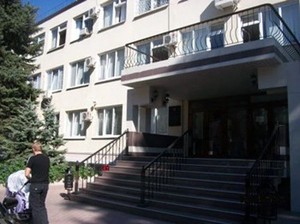 Фасад Фасад