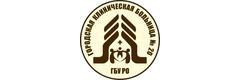 Городская больница №20, Ростов-на-Дону Городская больница №20, Ростов-на-Дону - фото