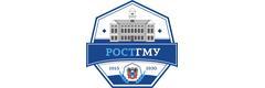 Больница РостГМУ, Ростов-на-Дону Больница РостГМУ, Ростов-на-Дону - фото