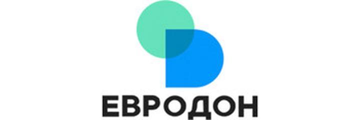 Клиника «ЕвроДон» на Социалистической, Ростов-на-Дону - фото
