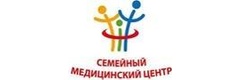 «Семейный медицинский центр», Ростов-на-Дону «Семейный медицинский центр», Ростов-на-Дону - фото