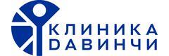 «Клиника Давинчи» на Красноармейской (ранее «Да Винчи»), Ростов-на-Дону «Клиника Давинчи» на Красноармейской (ранее «Да Винчи»), Ростов-на-Дону - фото