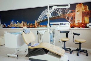 Кабинет ортопедии Кабинет ортопедии