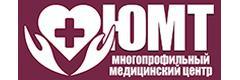 Югмедтранс плюс московская ул 50. ЮГМЕДТРАНС. ЮГМЕДТРАНС В Ростове на Дону на Сельмаше. Баско ЮГМЕДТРАНС.