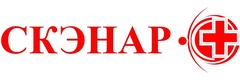 Кабинет врача «Скэнар+» - фото