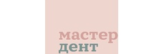 Стоматология «Мастер-Дент» на Мильчакова, Ростов-на-Дону - фото