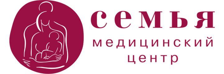 Медицинский центр «Семья» на Буденновском проспекте, Ростов-на-Дону - фото