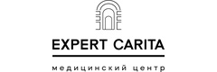 Косметология «Expert by Carita Paris», Ростов-на-Дону - фото