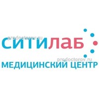 Анализы майкоп. Ситилаб Дон Ростов на Дону. Ситилаб Майкоп. Ситилаб на Пушкинской Ростов-на-Дону где находится.