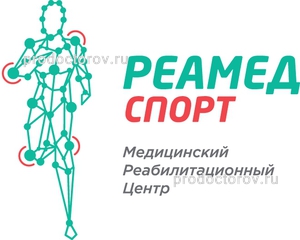 Ростов-на-Донудағы сперматозоидтар