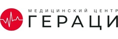 Медицинский центр «Гераци» на Стачки, Ростов-на-Дону - фото