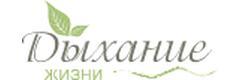 Центр остеопатии «Дыхание жизни» на Еременко, Ростов-на-Дону Центр остеопатии «Дыхание жизни» на Еременко, Ростов-на-Дону - фото