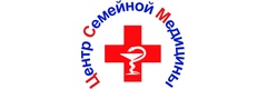 «Центр семейной медицины», Ростов-на-Дону - фото