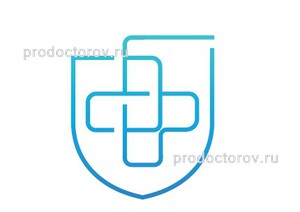 «Клиника Современной Медицины» (ранее «Госпиталь Современной Медицины»), Ростов-на-Дону «Клиника Современной Медицины» (ранее «Госпиталь Современной Медицины»), Ростов-на-Дону - фото