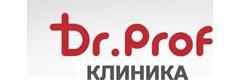 Клиника «Доктор Проф», Ростов-на-Дону - фото