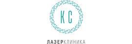 Клиника «Кс», Ростов-на-Дону Клиника «Кс», Ростов-на-Дону - фото