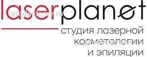 Косметология «Лазер планет» на Мечникова, Ростов-на-Дону - фото