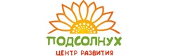 Логопедический центр «Подсолнух», Ростов-на-Дону - фото