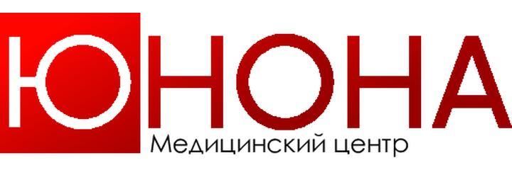 «Юнона» на Еременко, Ростов-на-Дону - фото