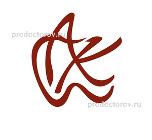 Стоматология «Анастасия», Ростов-на-Дону - фото