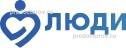 Медицинский центр «Люди» на проспекте Соколова, Ростов-на-Дону Медицинский центр «Люди» на проспекте Соколова, Ростов-на-Дону - фото