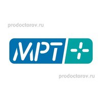 Форд плюс ростов