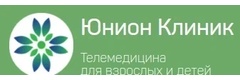 Медицинский центр «Юнион Клиник» на Ерёменко, Ростов-на-Дону - фото