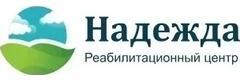 Медицинский центр «Надежда» на Ворошиловском проспекте, Ростов-на-Дону Медицинский центр «Надежда» на Ворошиловском проспекте, Ростов-на-Дону - фото